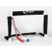 Mini Hockey Goal 